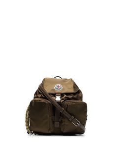 Moncler рюкзак Dauphine