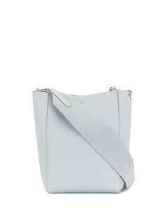 Céline Pre-Owned сумка на плечо pre-owned