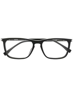 Boss Hugo Boss очки в квадратной оправе