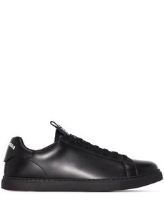 Dsquared2 кеды Tennis