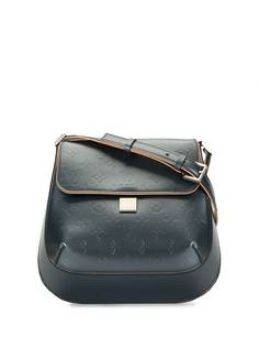 Louis Vuitton сумка на плечо Webster 2003-го года