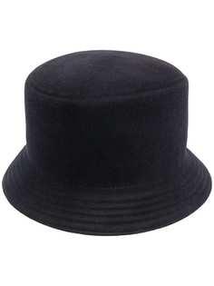 Ermenegildo Zegna панама #UseTheExisting