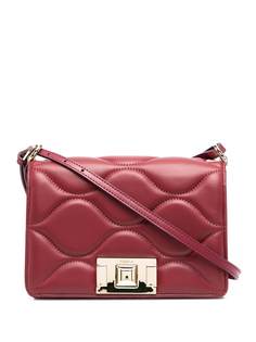 Furla сумка через плечо Ciliegia