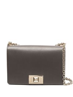 Furla сумка через плечо Mimì