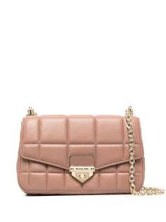 Michael Michael Kors сумка на плечо Soho