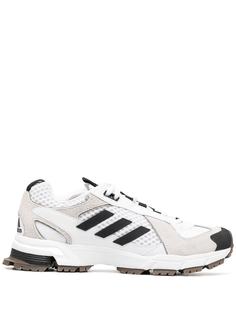 GR-Uniforma кроссовки Trail Runner из коллаборации с adidas