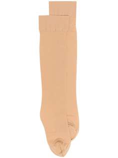 Wolford чулки 10 Individual