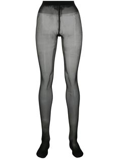 Wolford колготки Individual 10