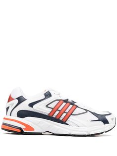 adidas кроссовки Consortium Response CL