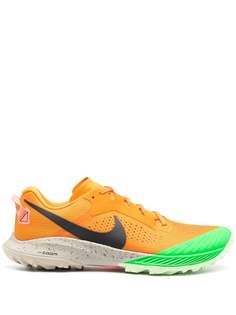 Nike кроссовки Air Zoom Terra Kiger 6