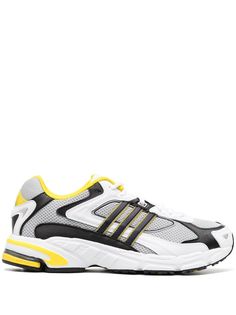 adidas кроссовки Response CL