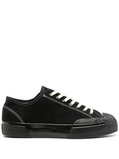 Superga кеды W-14