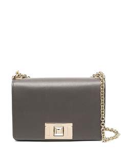 Furla сумка через плечо Mimi