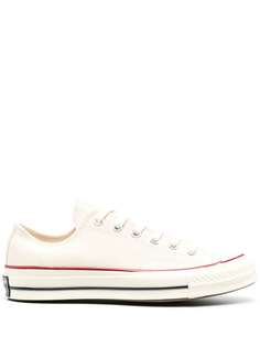 Converse кеды Chuck 70 Classic