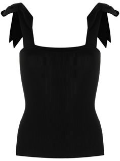 Zimmermann топ Lulu