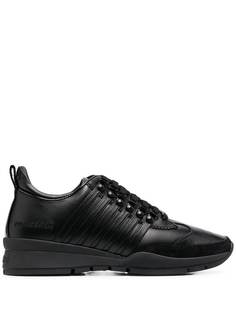 Dsquared2 кроссовки 251