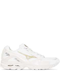 Mizuno кроссовки Wave Rider 10