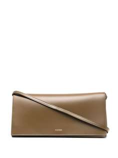 Jil Sander сумка на плечо