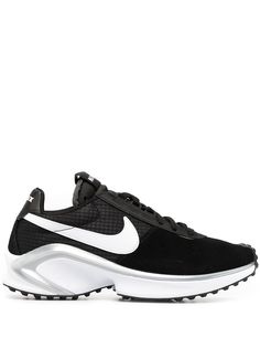 Nike кроссовки на шнуровке