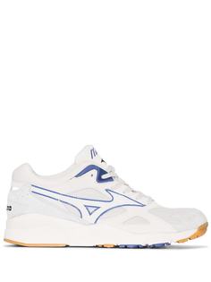 Mizuno кроссовки Sky Medal Premium