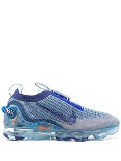 Nike кроссовки Air VaporMax 2020 Flyknit