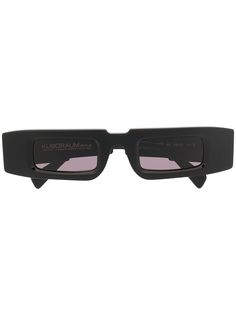 Kuboraum солнцезащитные очки X5