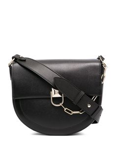 Furla сумка через плечо Miss Mimi