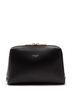 Dolce & Gabbana сумка на плечо