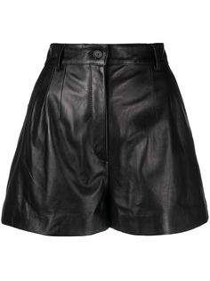 Dolce & Gabbana короткие шорты