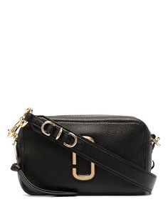 Marc Jacobs сумка на плечо Snapshot