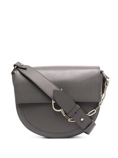 Furla сумка через плечо Miss Mimi