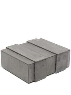 Parts of Four шкатулка Box-1