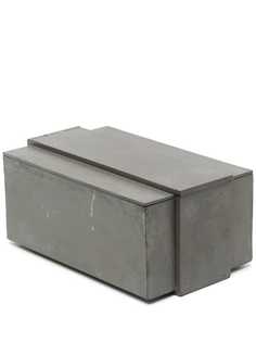 Parts of Four шкатулка Box-3
