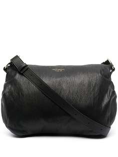 Emporio Armani сумка с логотипом