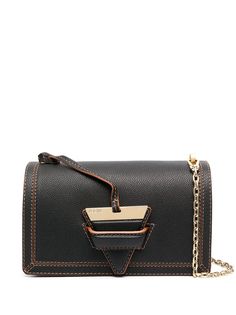 LOEWE сумка на плечо Barcelona