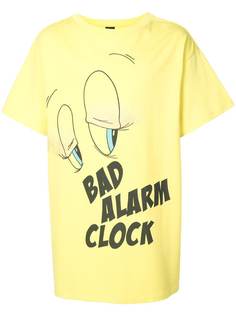 COOL T.M футболка с принтом Tweety