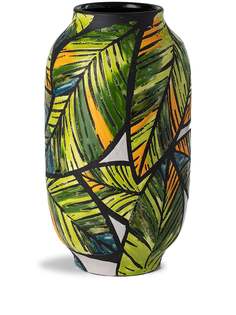 Nuove Forme ваза Tropical