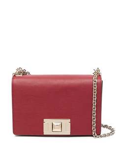 Furla сумка через плечо Mimi