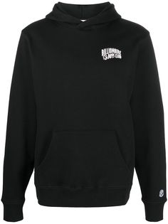 Billionaire Boys Club худи Small Arch с логотипом