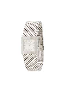 Christian Dior наручные часы Riva D80-100 pre-owned