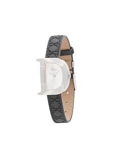 Christian Dior наручные часы CD101110 pre-owned