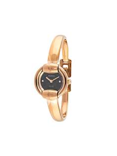 Gucci Pre-Owned наручные часы 1400L pre-owned