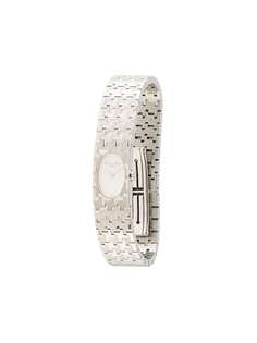 Christian Dior наручные часы Miss Dior pre-owned