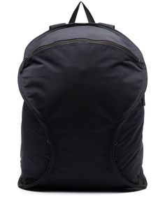 Homme Plissé Issey Miyake большой рюкзак