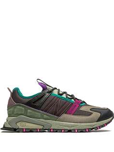 New Balance кроссовки X-Racer Bodega All Terrain
