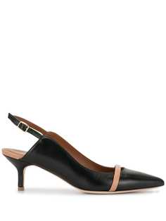 Malone Souliers туфли Marion 45