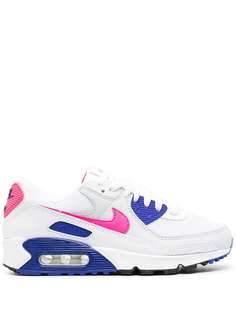 Nike кроссовки Air Max 90