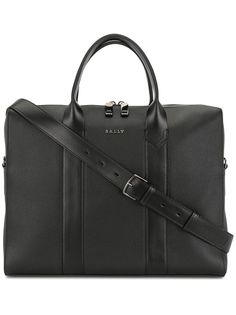 Bally сумка для ноутбука Elter