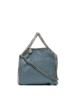 Stella McCartney сумка-сэтчел Falabella