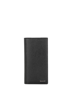 Bally складной кошелек